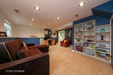0 N100 Evans Ave, Wheaton, IL 60187 photo 9
