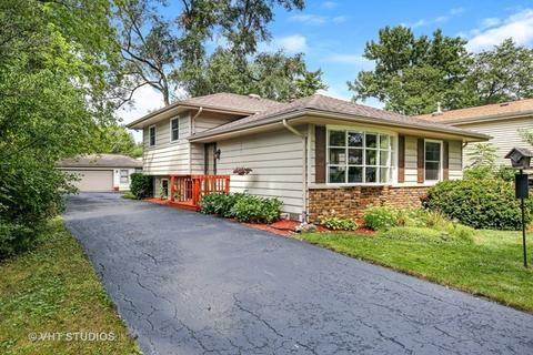 0 N100 Evans Ave, Wheaton, IL 60187 photo 1