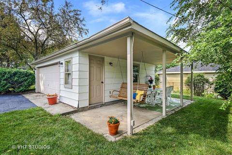 0 N100 Evans Ave, Wheaton, IL 60187 photo 16