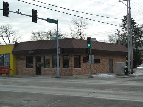 1603 E Oakton St, Des Plaines, IL 60018 photo 1