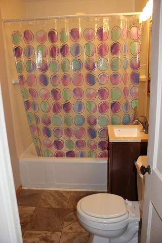 211 Cedar St, Morrison, IL 61270 photo 7