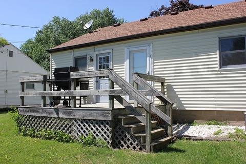 211 Cedar St, Morrison, IL 61270 photo 14