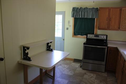 211 Cedar St, Morrison, IL 61270 photo 5