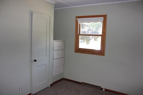 211 Cedar St, Morrison, IL 61270 photo 6
