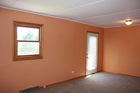 211 Cedar St, Morrison, IL 61270 photo 8