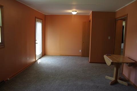 211 Cedar St, Morrison, IL 61270 photo 9