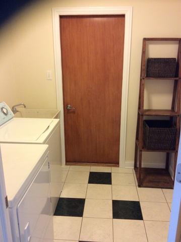 14101 E Laramie Ct, Crestwood, IL 60418 photo 9