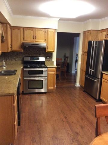 14101 E Laramie Ct, Crestwood, IL 60418 photo 17
