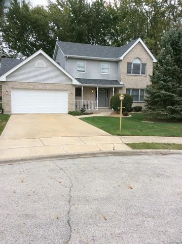 14101 E Laramie Ct, Crestwood, IL 60418 photo 31