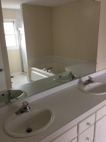 14101 E Laramie Ct, Crestwood, IL 60418 photo 25