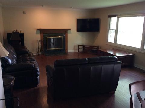 14101 E Laramie Ct, Crestwood, IL 60418 photo 11