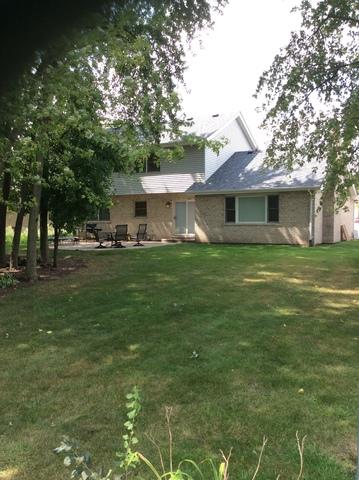 14101 E Laramie Ct, Crestwood, IL 60418 photo 5
