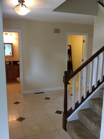 14101 E Laramie Ct, Crestwood, IL 60418 photo 8