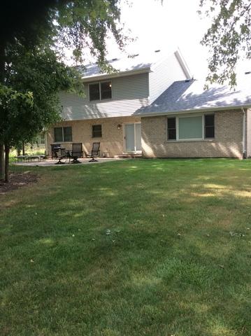 14101 E Laramie Ct, Crestwood, IL 60418 photo 4