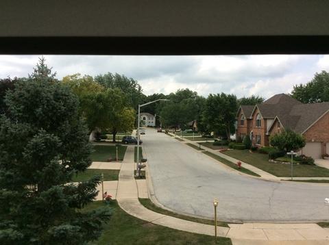 14101 E Laramie Ct, Crestwood, IL 60418 photo 7