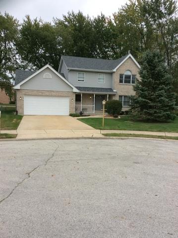 14101 E Laramie Ct, Crestwood, IL 60418 photo 3