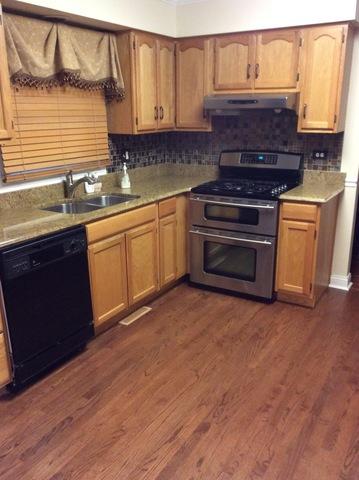 14101 E Laramie Ct, Crestwood, IL 60418 photo 16