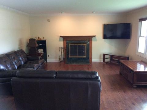 14101 E Laramie Ct, Crestwood, IL 60418 photo 10