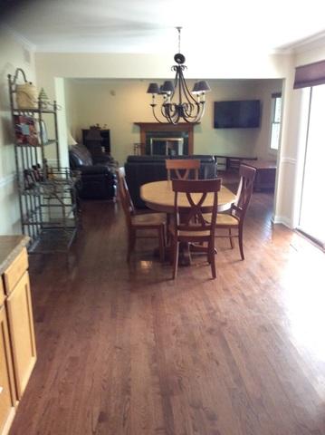 14101 E Laramie Ct, Crestwood, IL 60418 photo 12