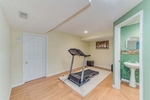 3520 W Rosecroft Ln, Naperville, IL 60564 photo 30