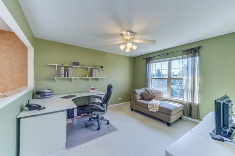 3520 W Rosecroft Ln, Naperville, IL 60564 photo 26