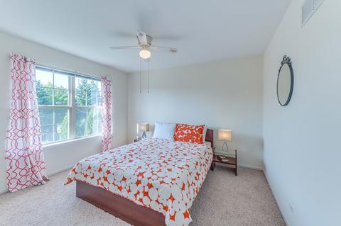 3520 W Rosecroft Ln, Naperville, IL 60564 photo 23