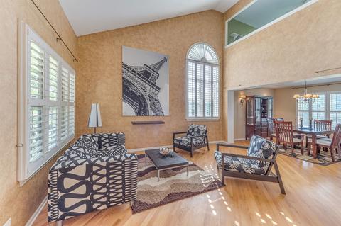 3520 W Rosecroft Ln, Naperville, IL 60564 photo 6