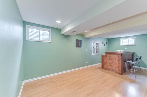 3520 W Rosecroft Ln, Naperville, IL 60564 photo 27