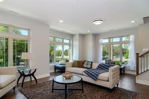 31 Forest Ave #1A, River Forest, IL 60305 photo 4