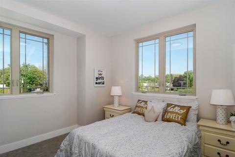 31 Forest Ave #1A, River Forest, IL 60305 photo 14