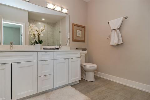 31 Forest Ave #1A, River Forest, IL 60305 photo 12