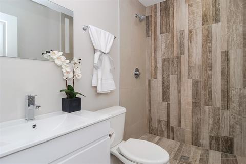 31 Forest Ave #1A, River Forest, IL 60305 photo 18