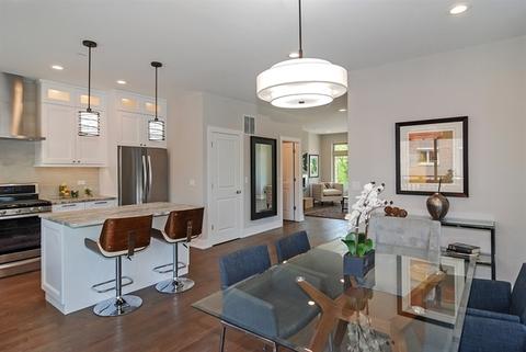 31 Forest Ave #1A, River Forest, IL 60305 photo 7