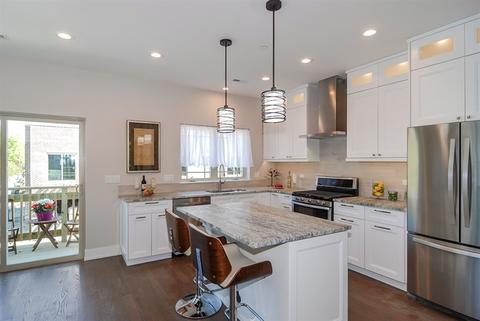 31 Forest Ave #1A, River Forest, IL 60305 photo 5