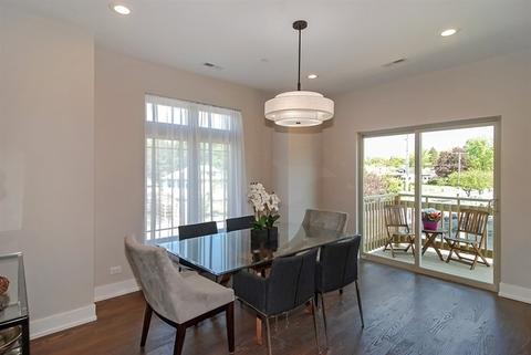 31 Forest Ave #1A, River Forest, IL 60305 photo 8