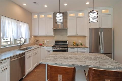 31 Forest Ave #1A, River Forest, IL 60305 photo 6