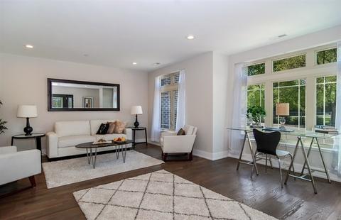 31 Forest Ave #1A, River Forest, IL 60305 photo 9