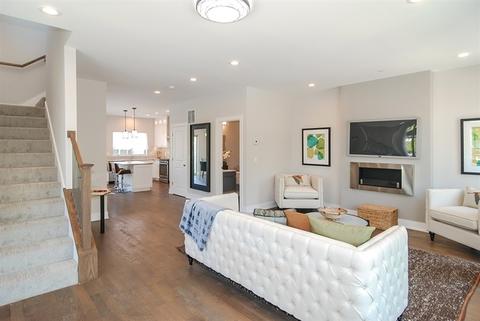 31 Forest Ave #1A, River Forest, IL 60305 photo 10