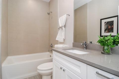 31 Forest Ave #1A, River Forest, IL 60305 photo 16