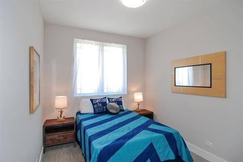 31 Forest Ave #1A, River Forest, IL 60305 photo 15