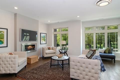 31 Forest Ave #1A, River Forest, IL 60305 photo 3