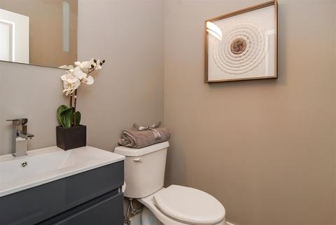 31 Forest Ave #1A, River Forest, IL 60305 photo 17