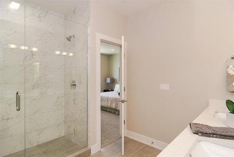 31 Forest Ave #1A, River Forest, IL 60305 photo 13