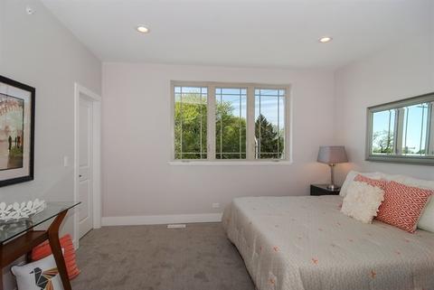 31 Forest Ave #1A, River Forest, IL 60305 photo 11