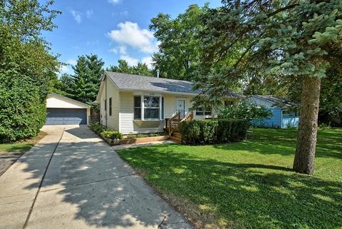 449 Douglas Rd, Batavia, IL 60510 photo 31