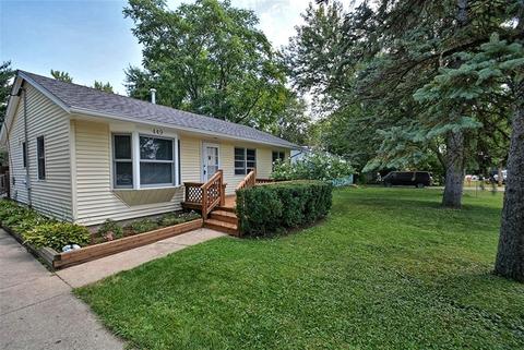 449 Douglas Rd, Batavia, IL 60510 photo 1