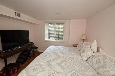 449 Douglas Rd, Batavia, IL 60510 photo 21