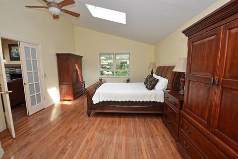 449 Douglas Rd, Batavia, IL 60510 photo 13