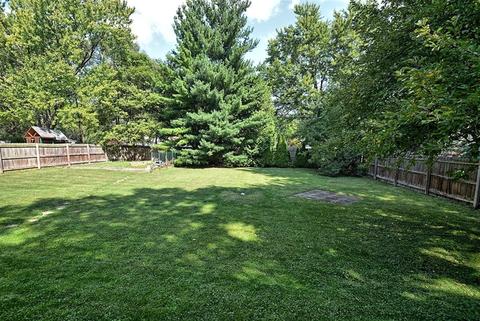 449 Douglas Rd, Batavia, IL 60510 photo 26