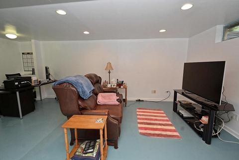 449 Douglas Rd, Batavia, IL 60510 photo 24